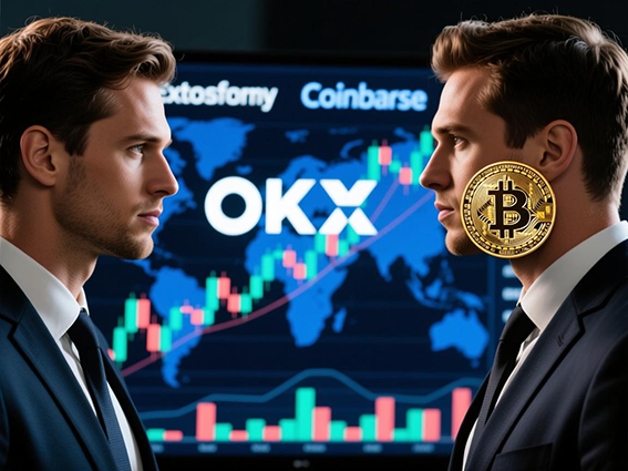 (易欧官方版app)交易所交易界面